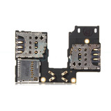 Flex Slot Sim Card