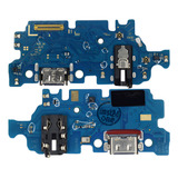 Flex Sub Placa Conector