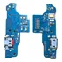 Flex Sub Placa Conector De Carga Compativel Moto E7 Plus
