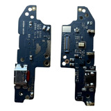 Flex Sub Placa Conector