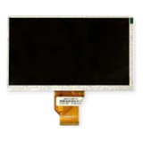 Flex Tablet Para Bak