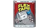 Flex Tape Clear 4
