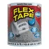 Flex Tape Fita Impermeável De Borracha Transparente De 10 X 150 Cm