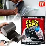 Flex Tape Superfita Flex