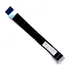 Flex Touchpad Do Hp Dv6-6000 Dv6-6173 Dv6-6150br Dv6-6150br 