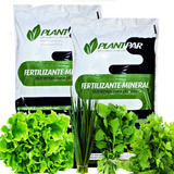Flex Vermelho E Flex Azul Plantpar   Alto Rendimento