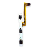 Flex Volume Tablet Para