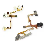 Flex Volume Vibra Para