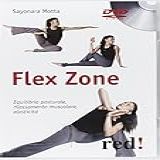 Flex Zone. Dvd