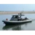Flexboat 1100 Open