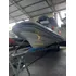 Flexboat 760 Zefir Remar Tropical Zodiac