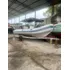 Flexboat Sr 500