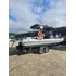 Flexboat Sr 760   2020   2 X Mercruiser 4 5 250hp Gasolina