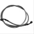 Flexivel Aeroquip Dianteiro Xr200 Tornado Xre300 Crf230