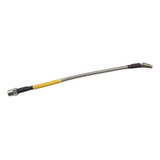 Flexivel Aeroquip Embreagem Bmw