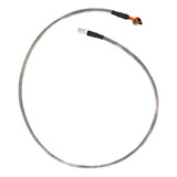 Flexivel Aeroquip Embreagem Ktm
