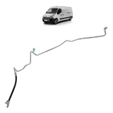 Flexivel Ar Condicionado Renault
