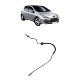 Flexivel Atuador Embreagem Peugeot