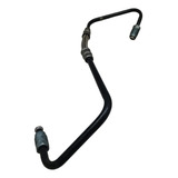 Flexivel Cano Cilindro Mestre