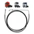Flexível Cilindro Embreag Iveco Cavallino 320 2007 503102454