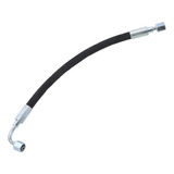 Flexivel Compressor D13 Volvo