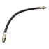 Flexivel Da Roda Traseira Dodge Dart /charger/magnum (todos)
