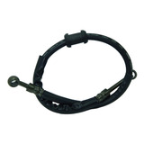 Flexível De Freio Traseiro Cb 500 Até 2005