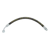 Flexivel Direcao Hidraulica Vw 7100 8100 8140 12140