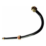 Flexivel Do Compressor Do
