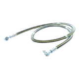 Flexivel Embreagem Gm S10