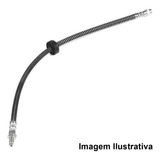 Flexivel Freio 548367 Xsara 2001