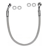 Flexivel Freio Aeroquip Universal