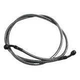 Flexivel Freio Aeroquip Xr