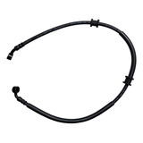 Flexível Freio Cb300 Sem Abs 09 15 45126 kvk 901