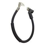 Flexivel Freio Cb400 450