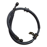 Flexivel Freio Dian Cb500