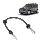 Flexivel Freio Fiat Doblo