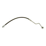 Flexivel Freio Ford F4000
