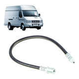 Flexivel Freio Iveco Daily