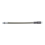Flexivel Freio Peugeot 206