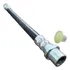 Flexivel Freio Traseiro 93355691 Celta Classic Agile Par