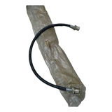 Flexivel Freio Traseiro Caminhao