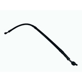 Flexivel Freio Traseiro Xre300