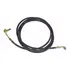 Flexivel Levantar Cabine 3820mm Sc 94 114 124 64
