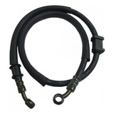 Flexivel Mangote Freio Cbx