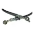 Flexivel Mangueira Freio Traseiro Xre-300 / Nx 400falcon Ori