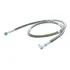 Flexivel Para Embreagem S10 Blazer 1165mm