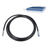 Flexivel Servo Embreagem Engate