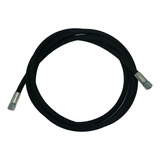 Flexivel Servo Embreagem Para Scania Serie 4 1433203