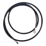Flexivel Servo Embreagem Para Scania Serie 4 1433203